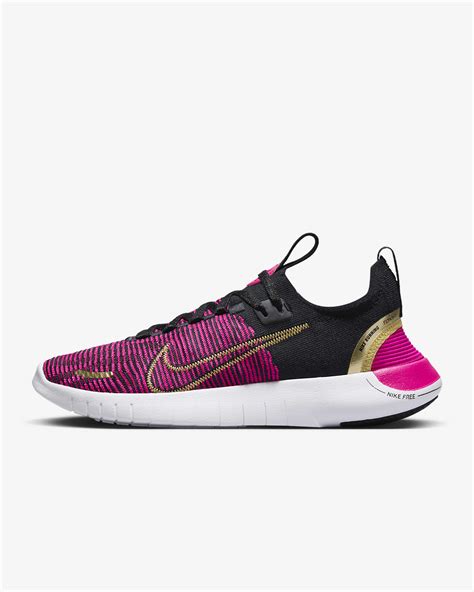 nike free rn zwart dames|Nike Free RN NN Women's Road Running Shoes. Nike NL.